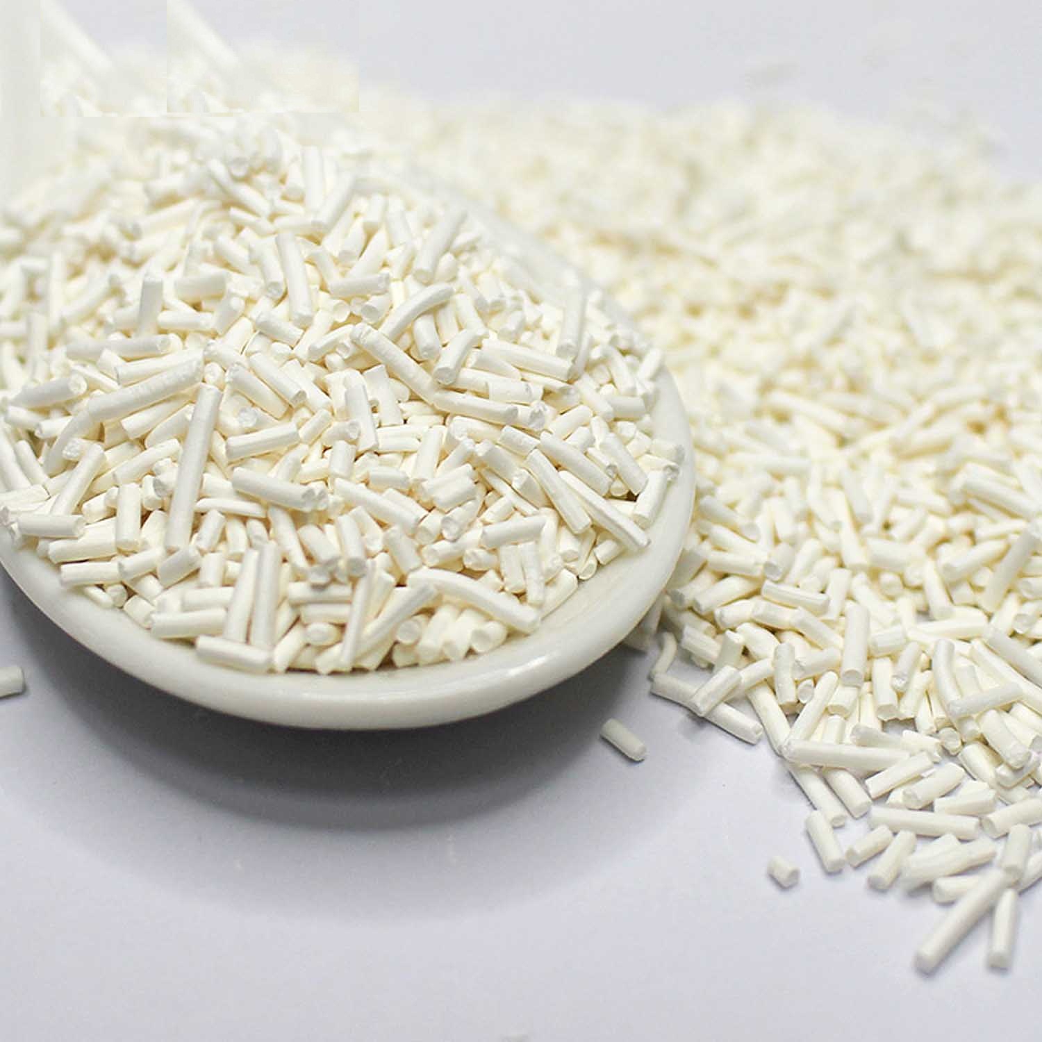 Potassium Sorbate CAS 24634-61-5