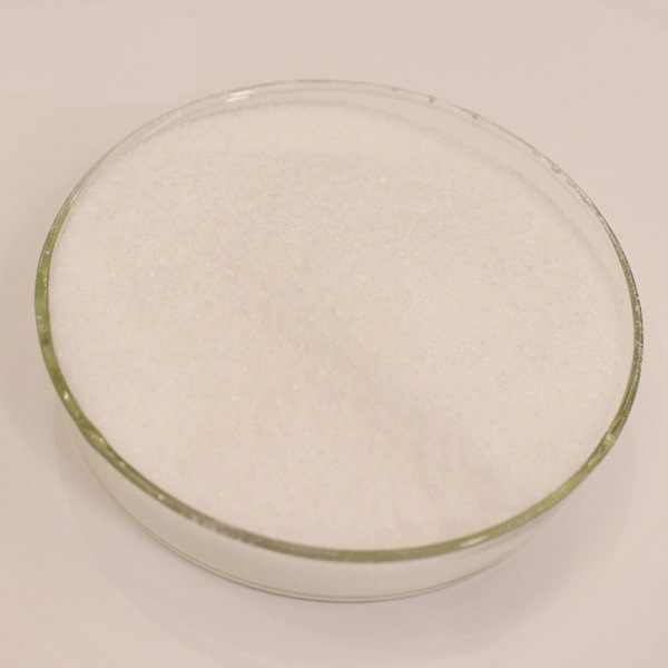 Erythritol CAS 149-32-6